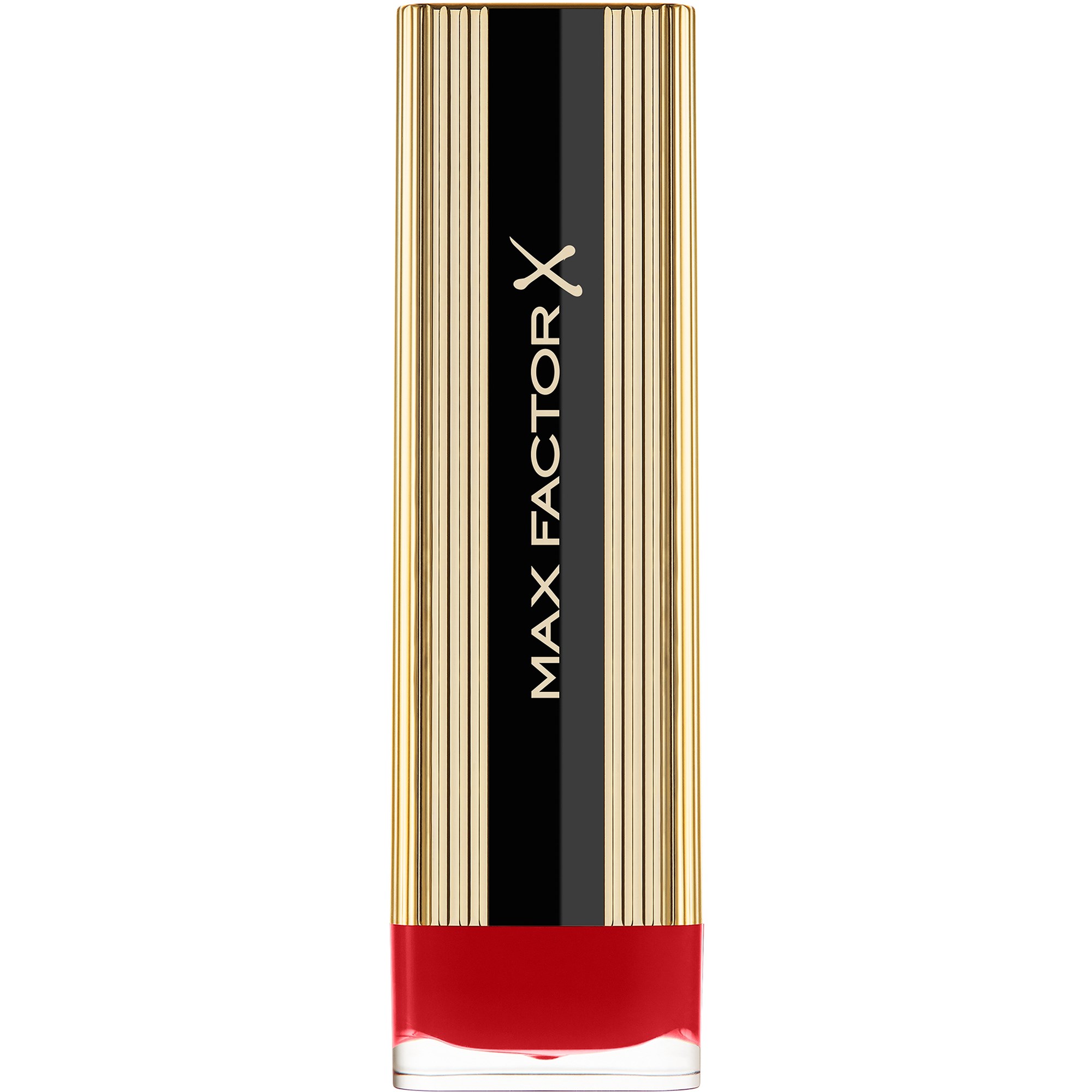 Bilde av Max Factor Colour Elixir Lipstick 075 Ruby Tuesday