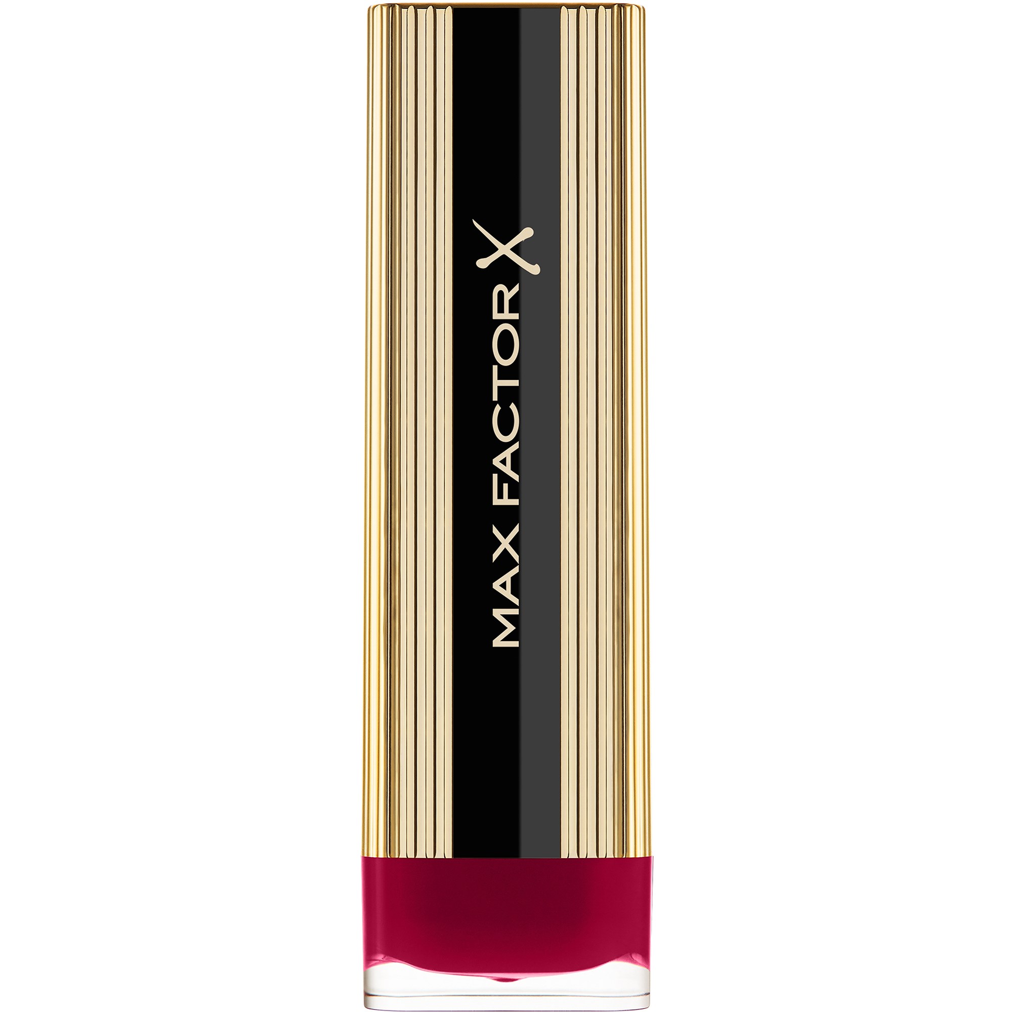 Bilde av Max Factor Colour Elixir Lipstick 080 Chilli