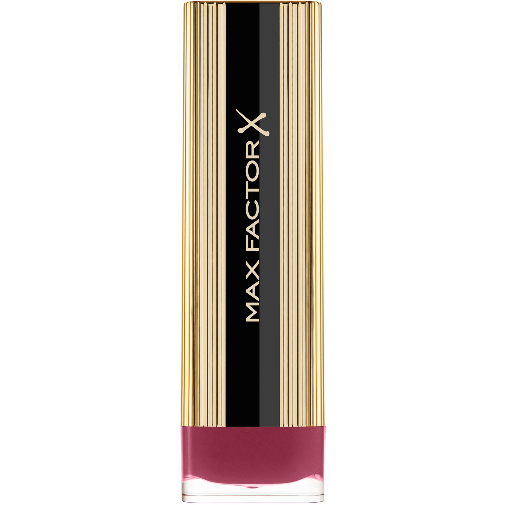 Bilde av Max Factor Colour Elixir Lipstick 100 Firefly