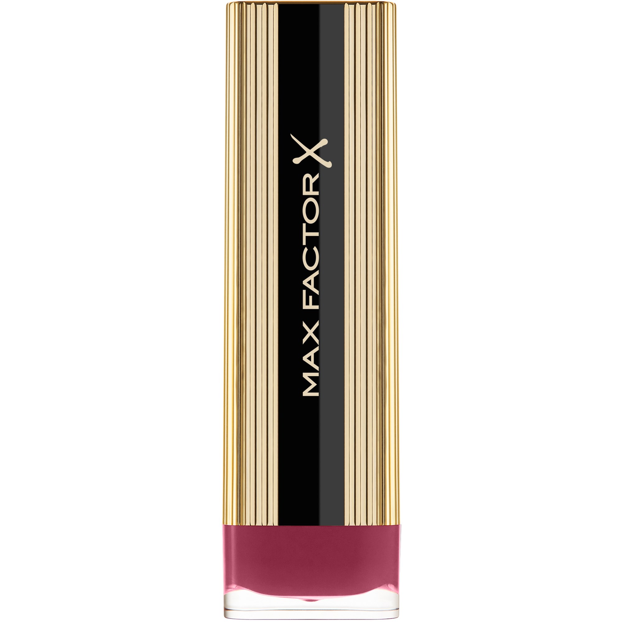 Max Factor Colour Elixir Lipstick 100 Firefly