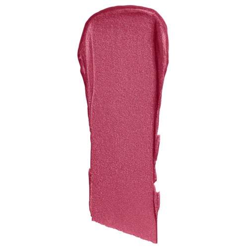 Max Factor Colour Elixir Lipstick 110 Rich Raspberry | lyko.com