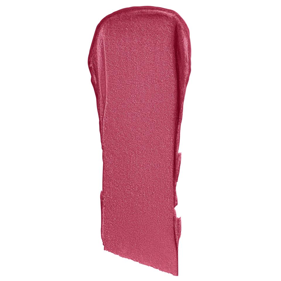 Max Factor Raspberry Rush Max Factor Colour Elixir Lipstick 110 Rich Raspberry | lyko.com