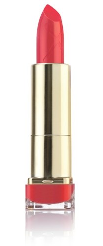 Max Factor Colour Elixir Lipstick 827 Bewitching Coral | lyko.com