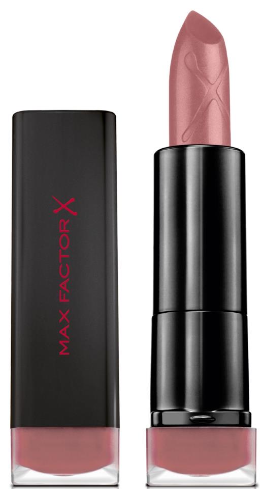 Max Factor Colour Elixir Matte Lipstick 05 Nude