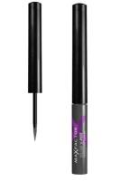 Max Factor Colour Expert Wp Eyeliner 002 Anthracite