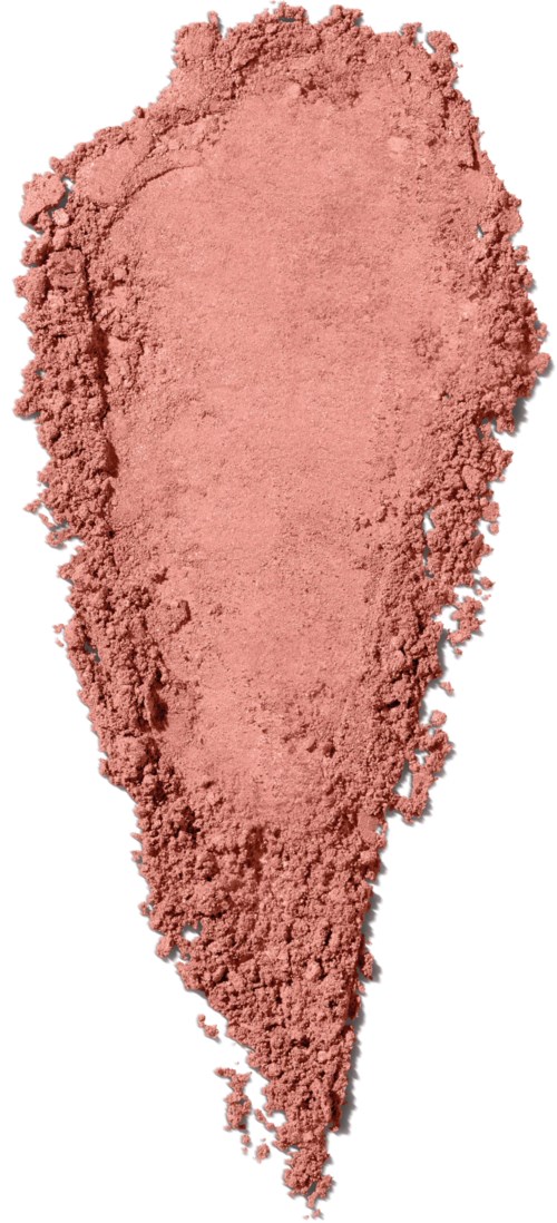 Max Factor Facefinity Blush 015 Seductive Pink