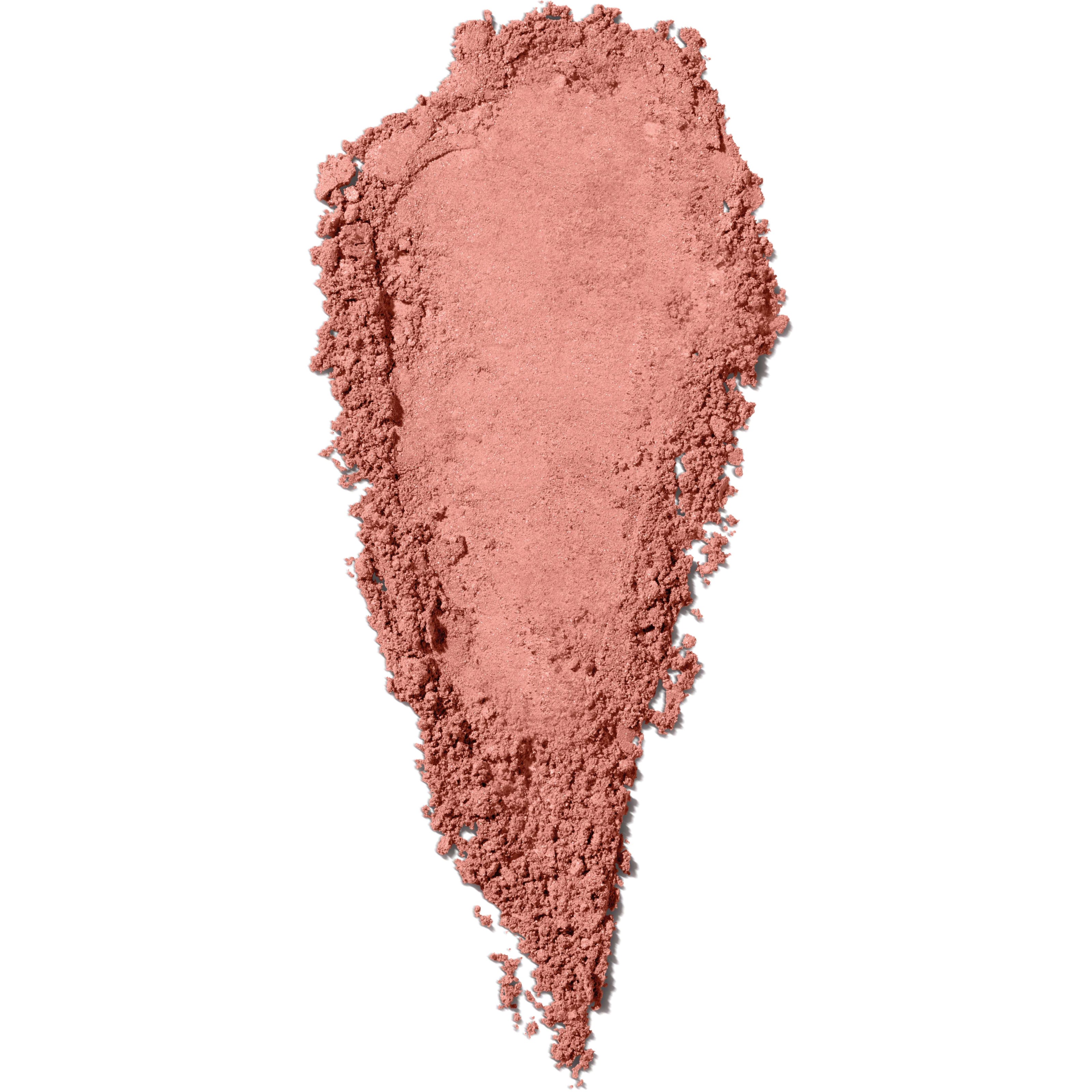 Alternativ bild 1 för Max Factor Creme Puff Blush 15 Seductive Pink 1 g