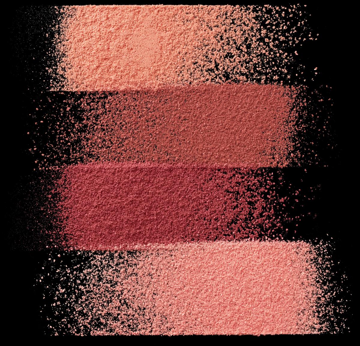 Max Factor Facefinity Blush 25 Alluring