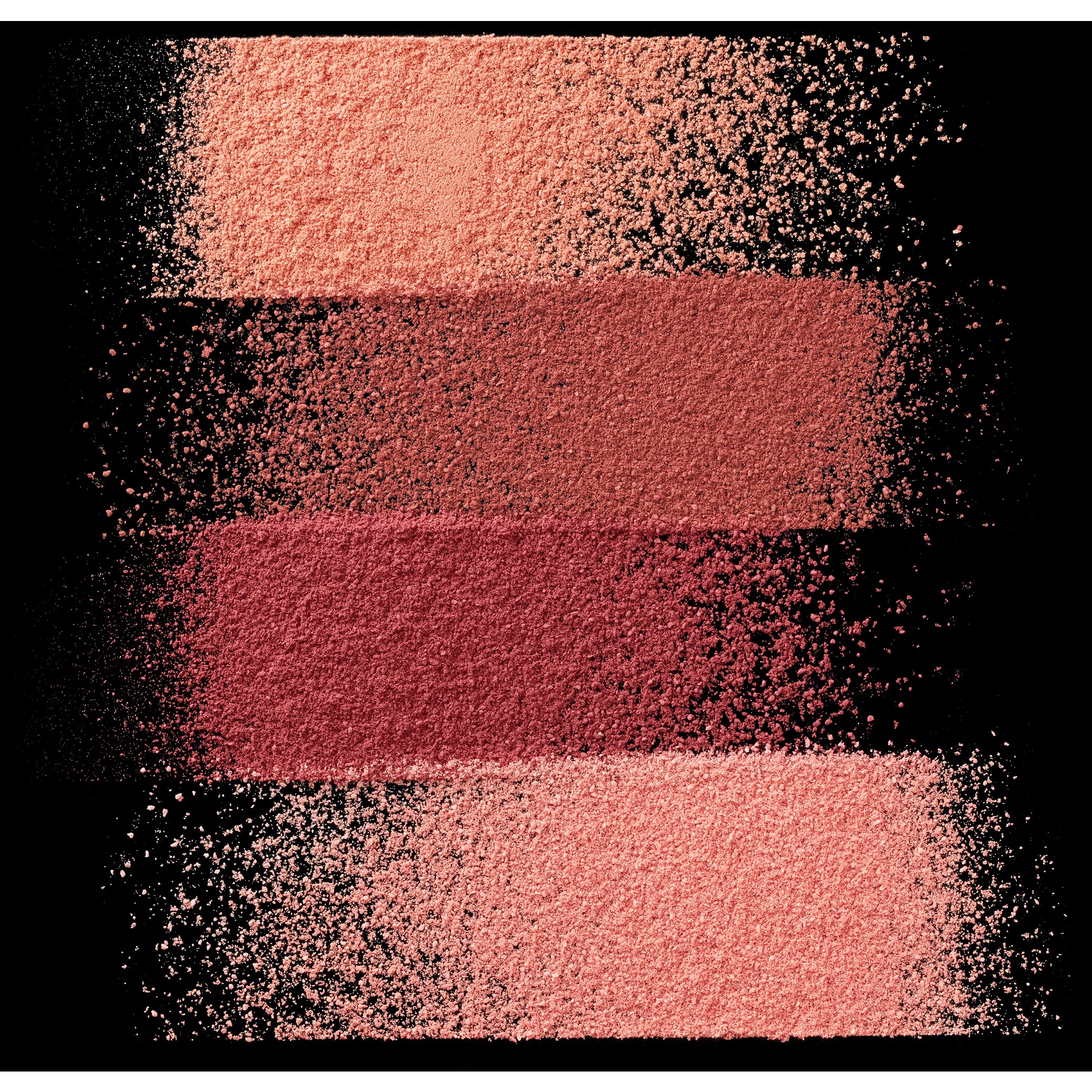 Max Factor Facefinity Blush 25 Alluring Rose