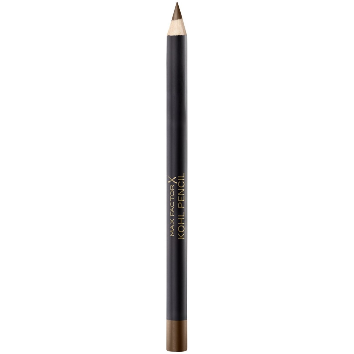 Max Factor Kohl Pencil Eyeliner 40 Taupe