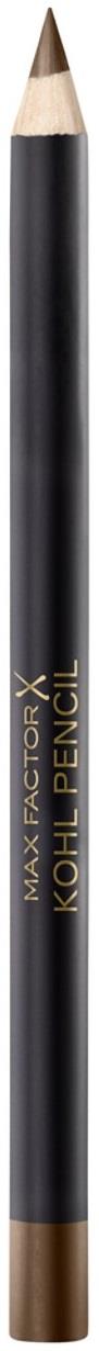 Max Factor Kohl Pencil Eyeliner 40 Taupe