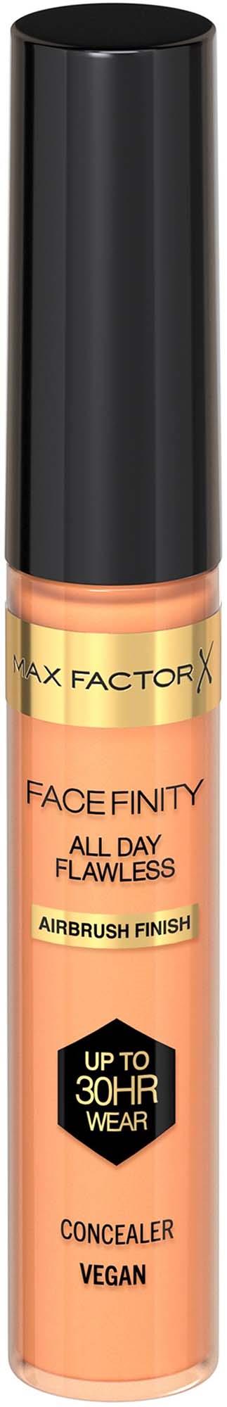 Max Factor Facefinity All Day Flawless Concealer 50