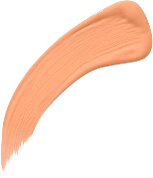 Консилер Max Factor Facefinity All Day Flawless жидкий, матовый, оттенок 50 — фото 3