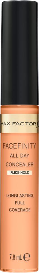 Max Factor Facefinity All Day Concealer 50 Medium