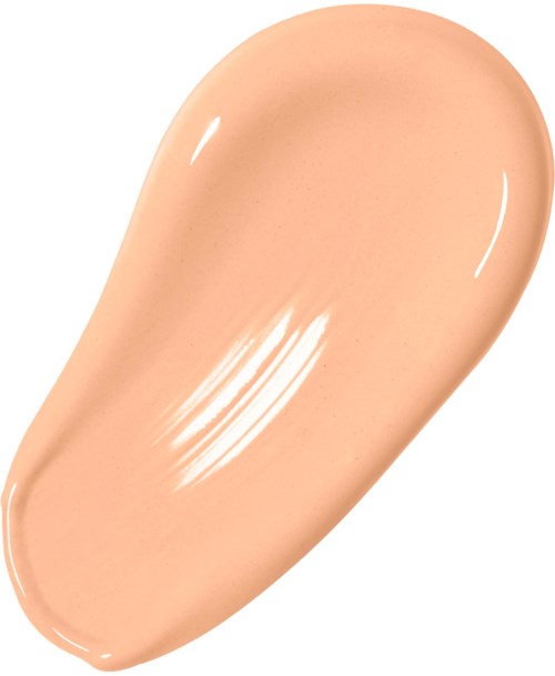 Max Factor Facefinity All Day Flawless Foundation