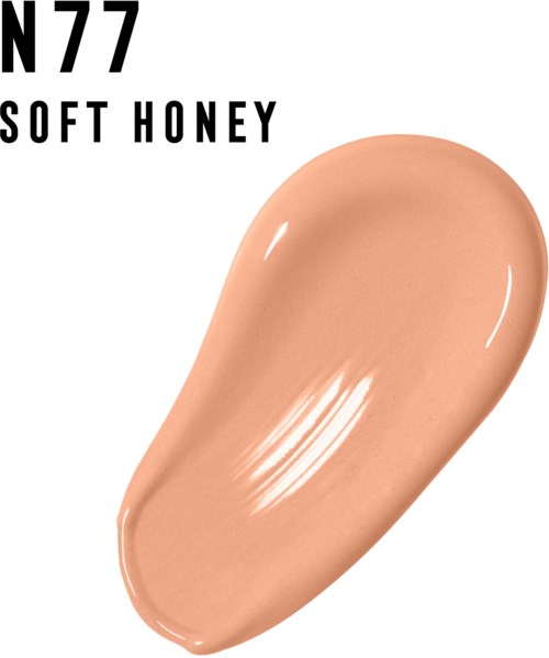 Max Factor Facefinity All Day Flawless Foundation