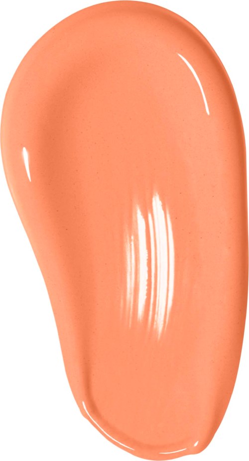 Max Factor Facefinity All Day Flawless Foundation
