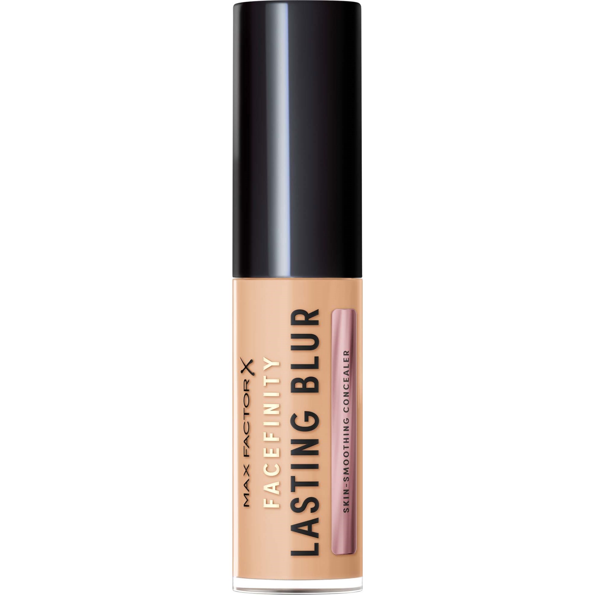 Max Factor Facefinity Lasting Blur Concealer