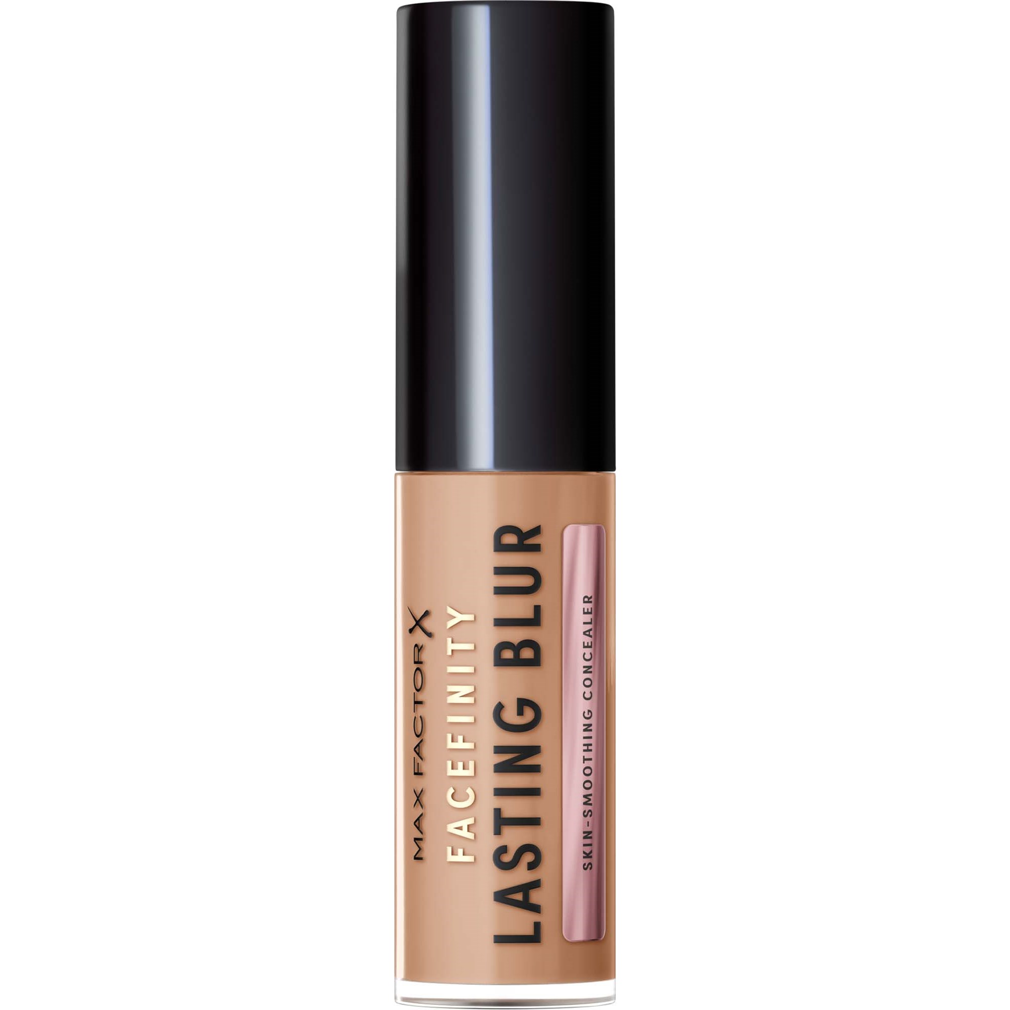 Max Factor Facefinity Lasting Blur Concealer