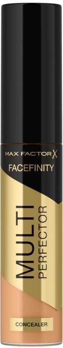 Max Factor Facefinity Multi-Perfector 06 Neutral 11 ml