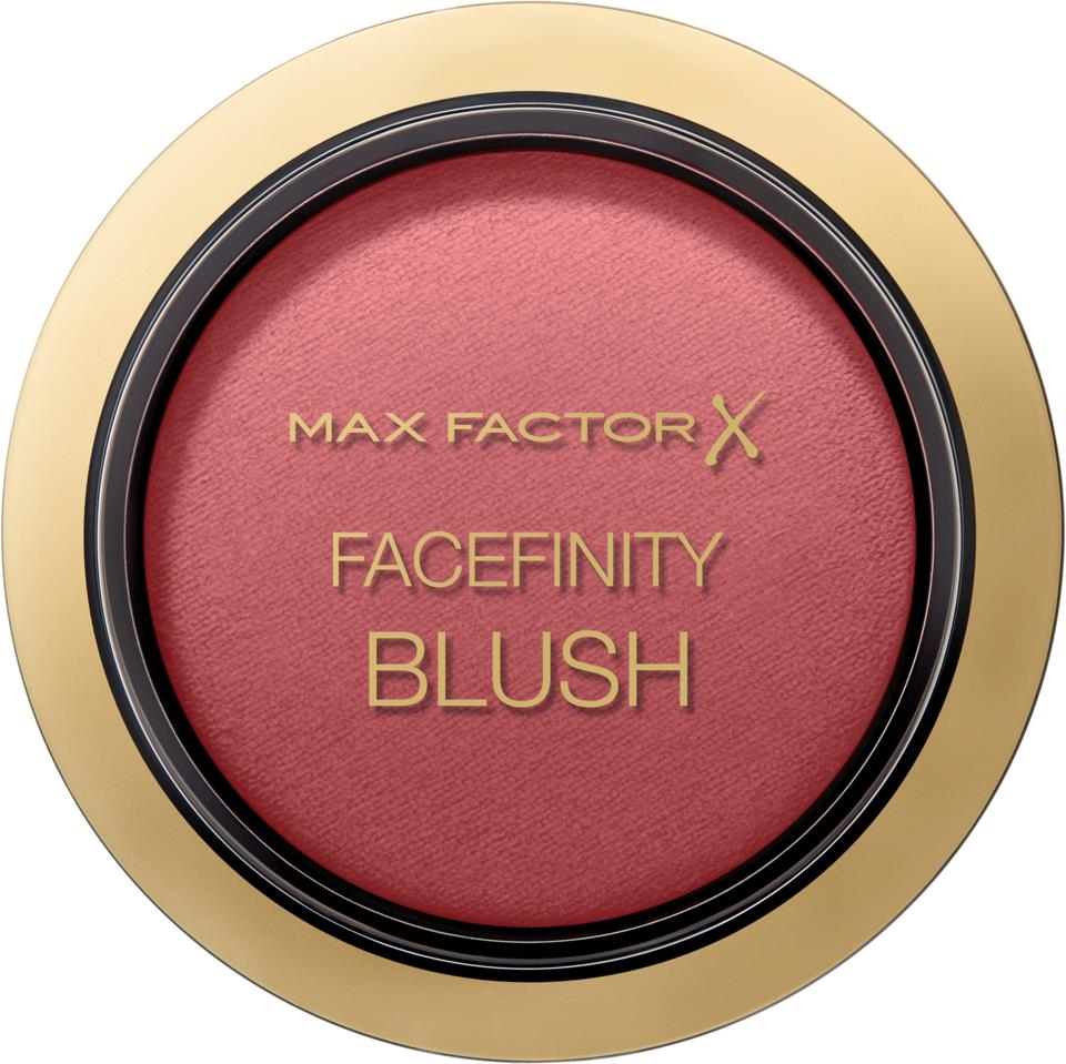 Max Factor Facefinity Powder Blush 050 Sunkissed Rose