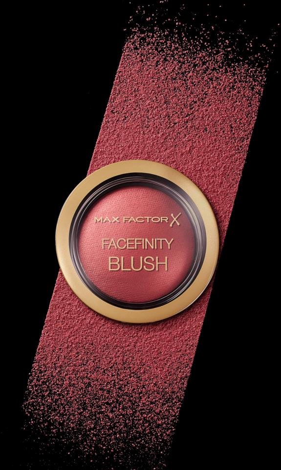 Max Factor Facefinity Powder Blush 050 Sunkissed Rose