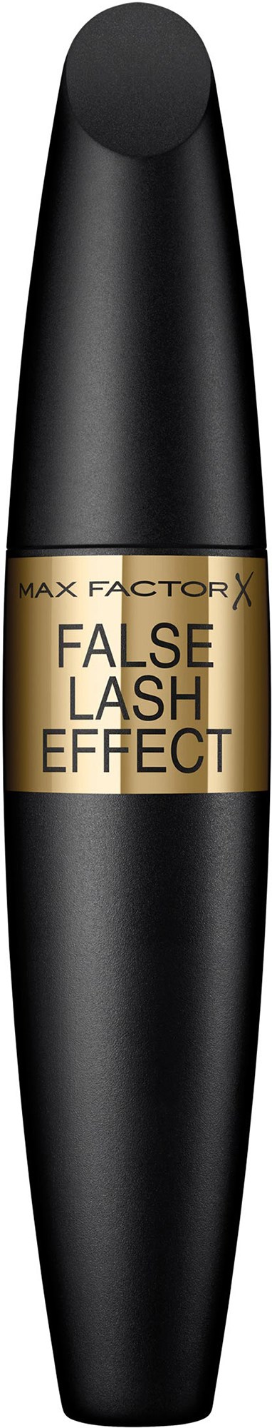 Max Factor False Lash Effect Mascara 01