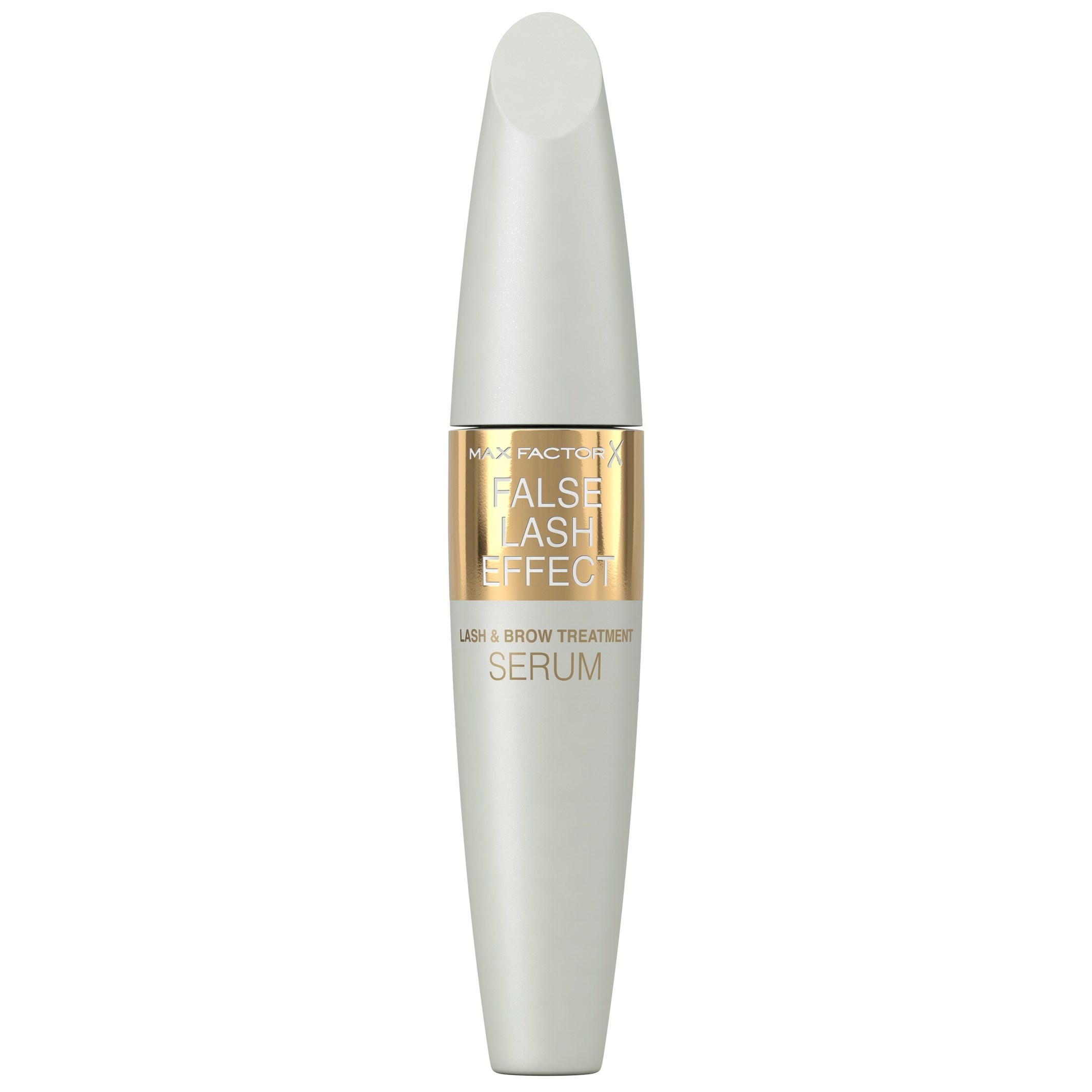 Max Factor False Lash Effect Serum 13 ml