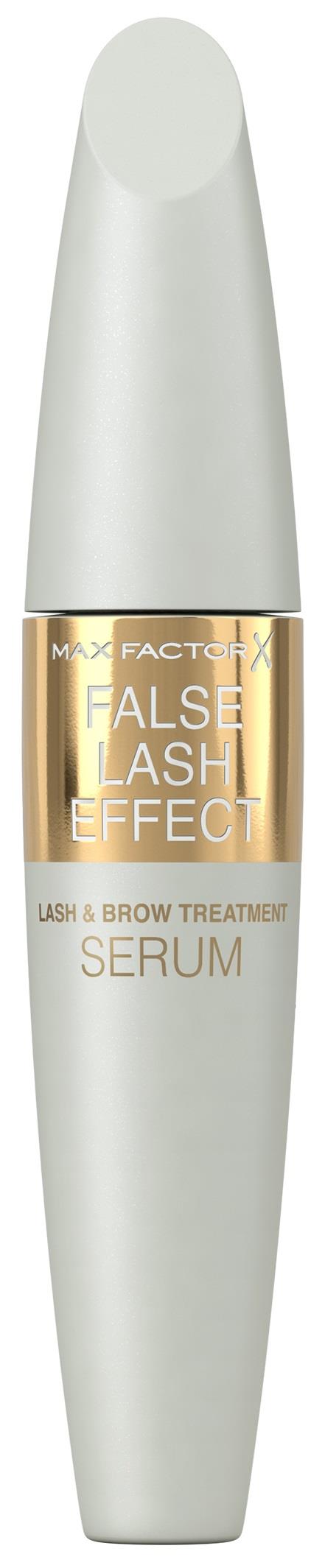 Max Factor False Lash Effect Serum 13 ml