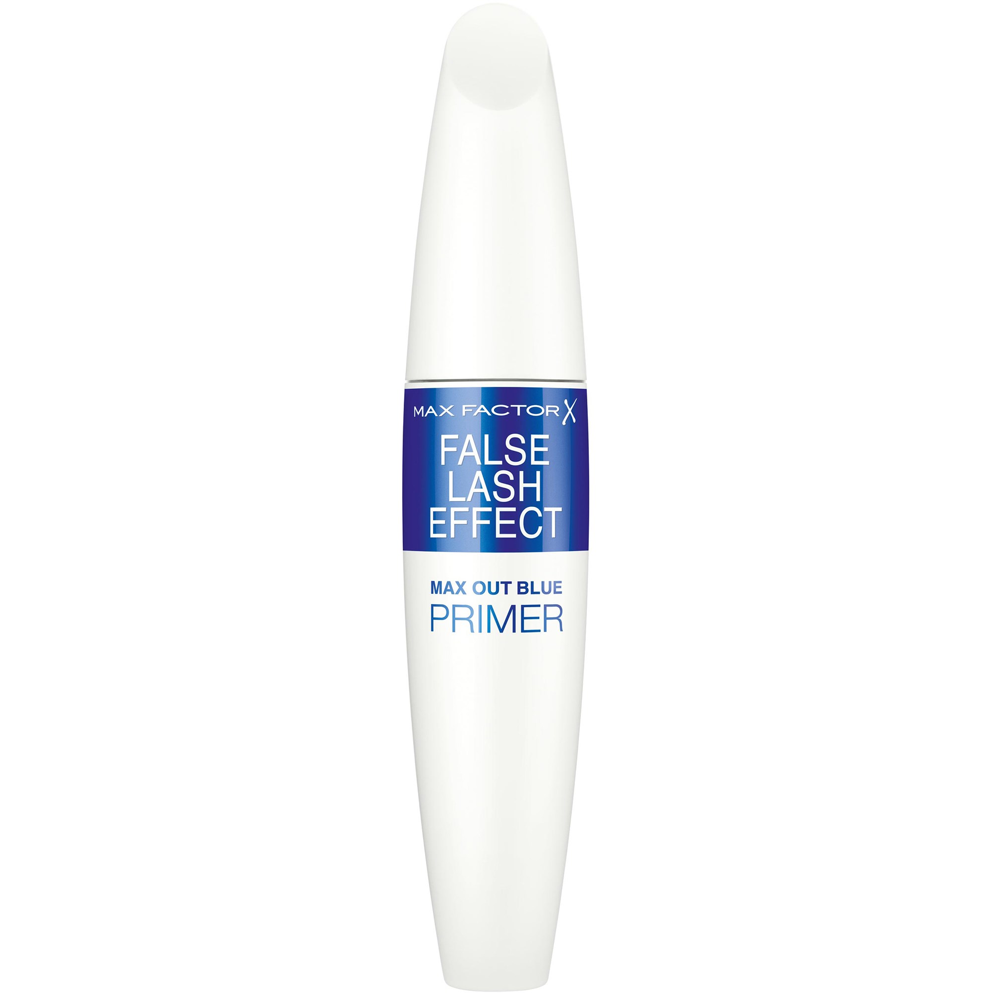 Max Factor False Lash Effect Max Out Primer 001 Clear