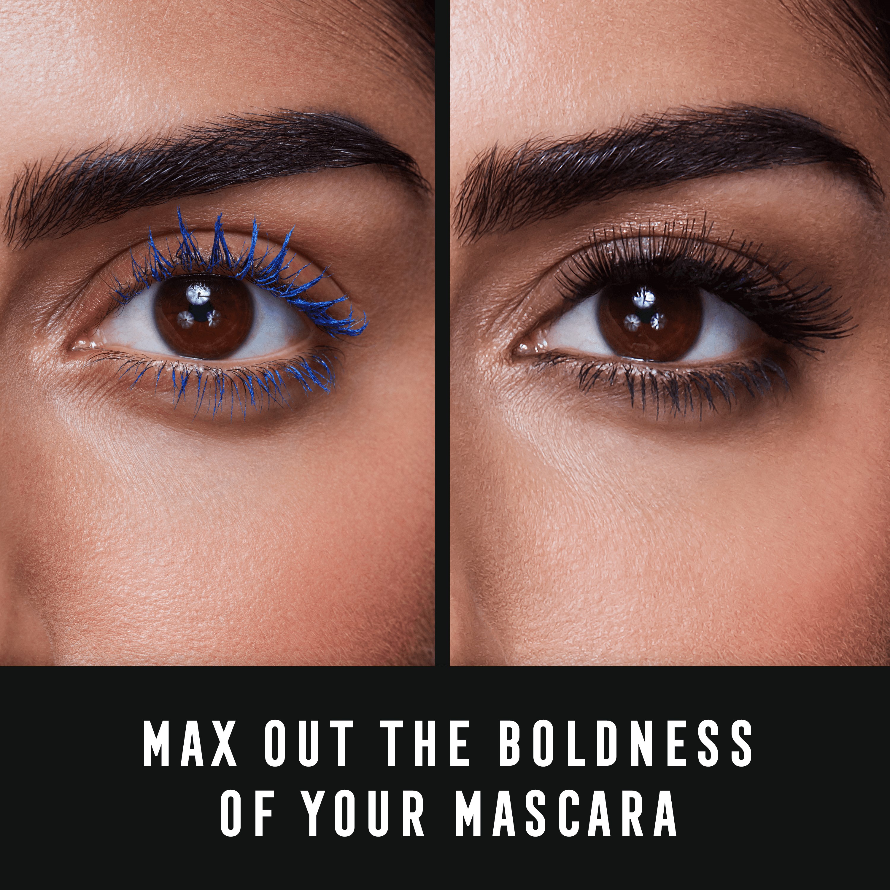 Max Factor False Lash Effect Max Out Primer 001 Clear (obrázok 8)