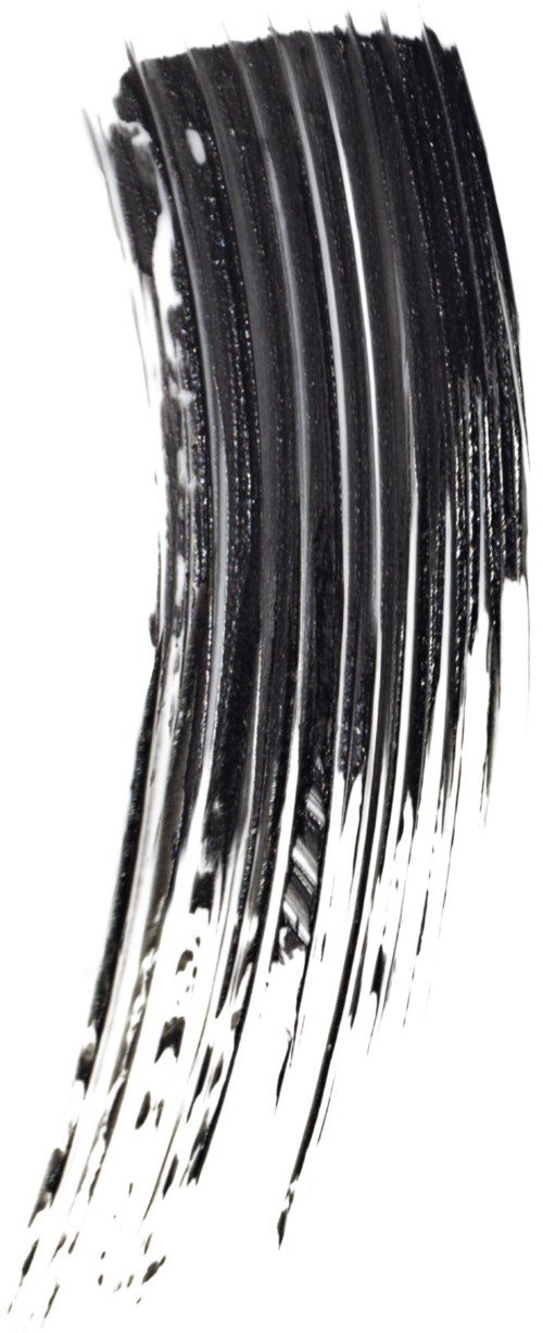 Max Factor False Lash Epic Mascara Black