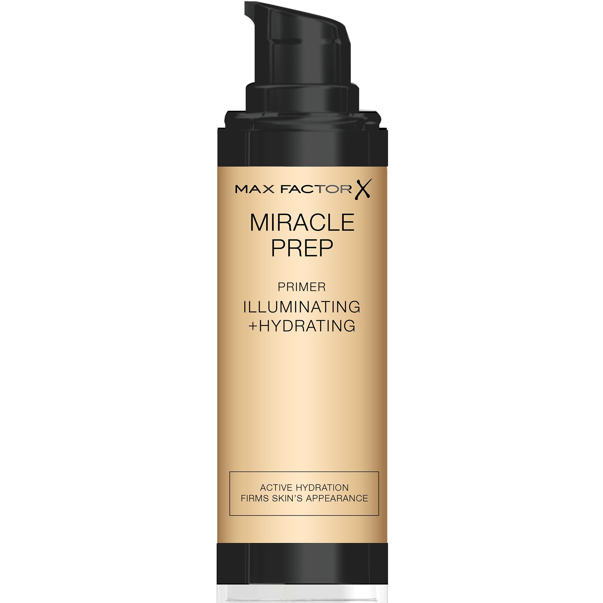 Max Factor Miracle Prep Illuminating & Hydrating Primer 30 ml