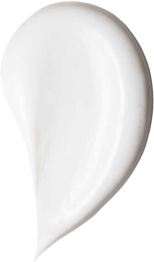 Max Factor Illuminating & Hydrating Primer 30 ml