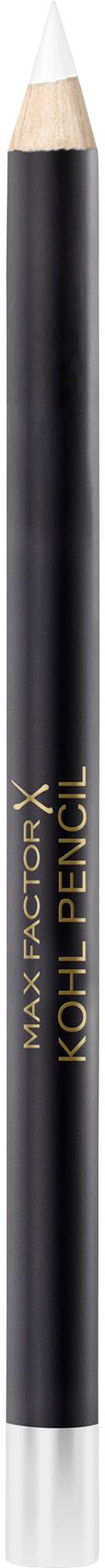 Max Factor Kohl Pencil Eyeliner 10