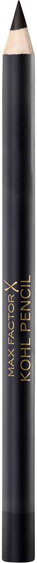 Max Factor Kohl Pencil Eyeliner 20