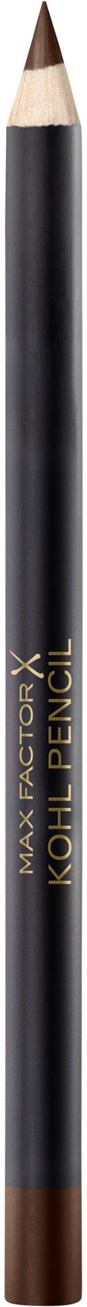 Max Factor Kohl Pencil Eyeliner 30