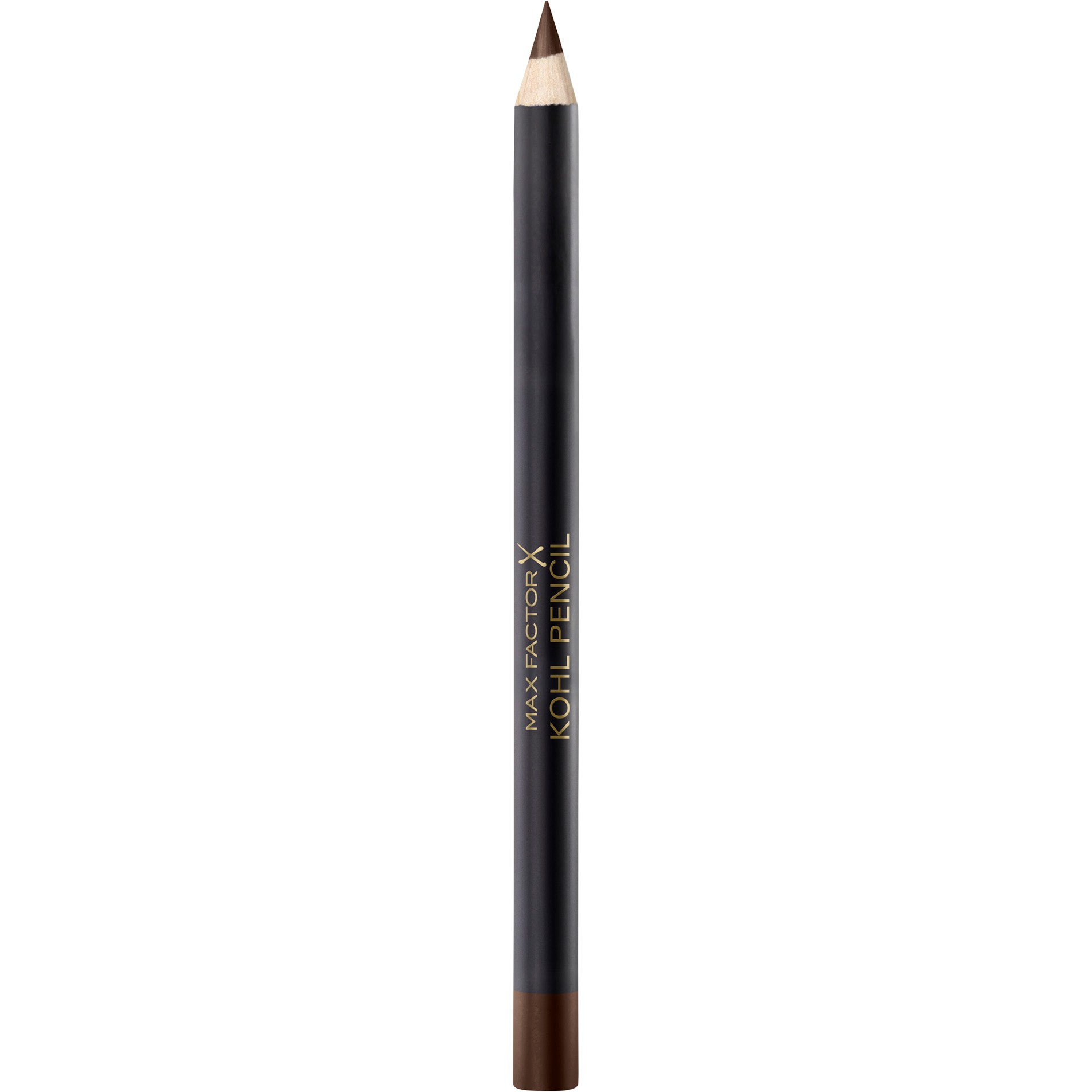 Bilde av Max Factor Eyeliner Pencil 30 Brown