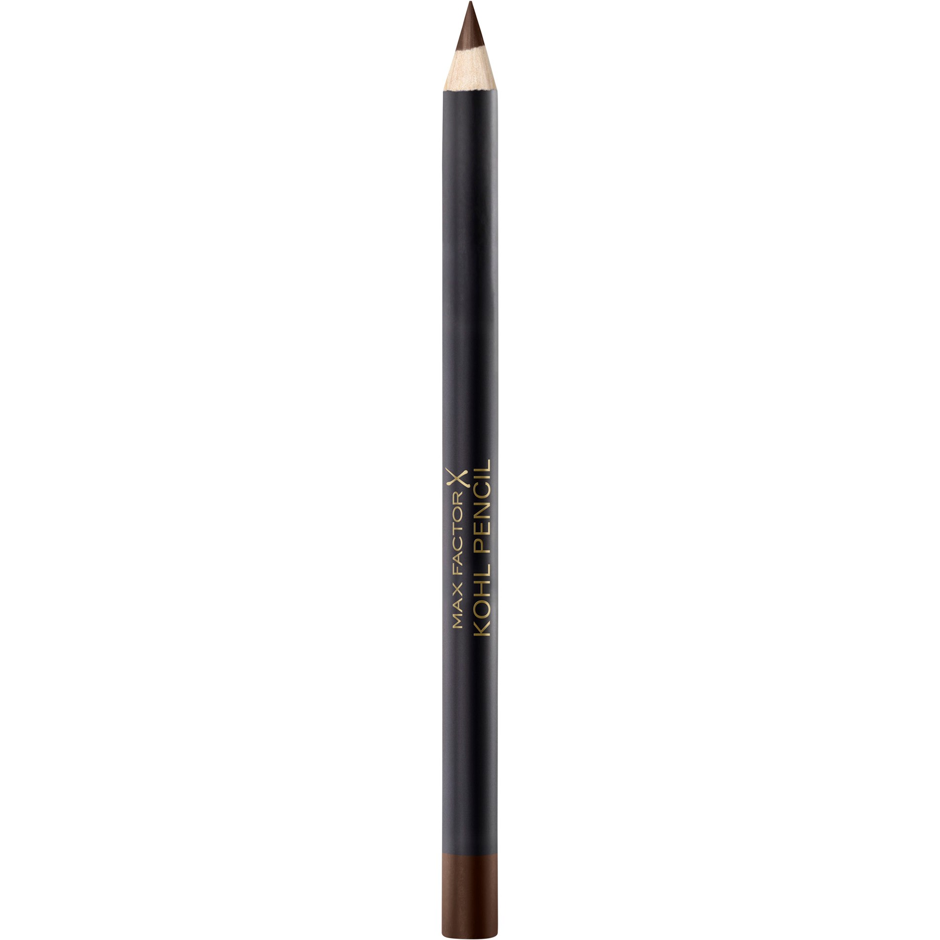 Max Factor Kohl Pencil Eyeliner 30 Brown