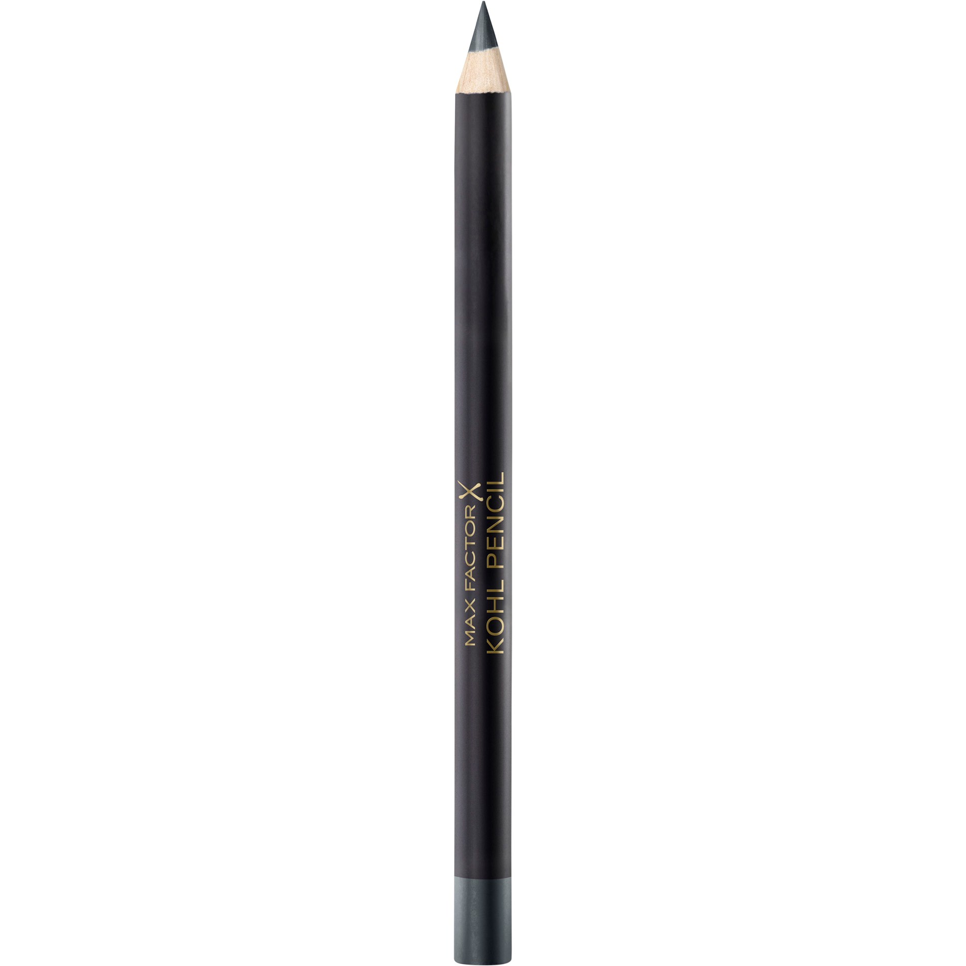 Bilde av Max Factor Eyeliner Pencil 50 Grey