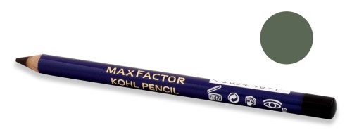 Max Factor Kohl Pencil Eyeliner 70 Olive