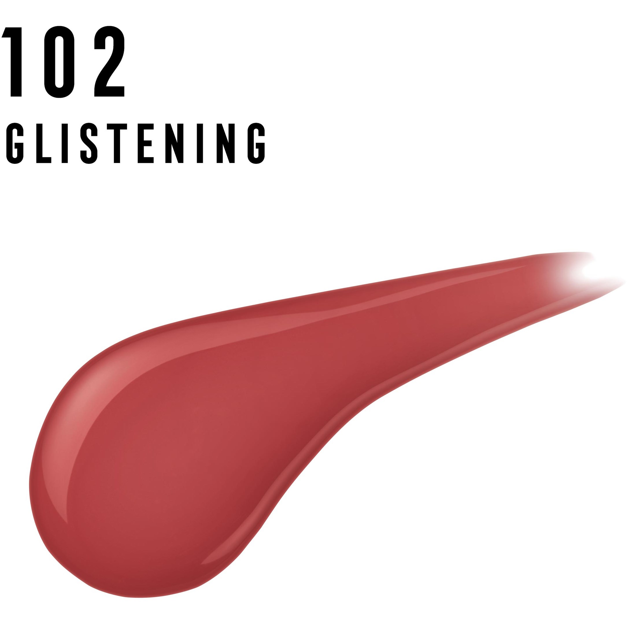 Max Factor Lipfinity 2-Step Long Lasting Lipstick 102 Glistening (obrázok 3)