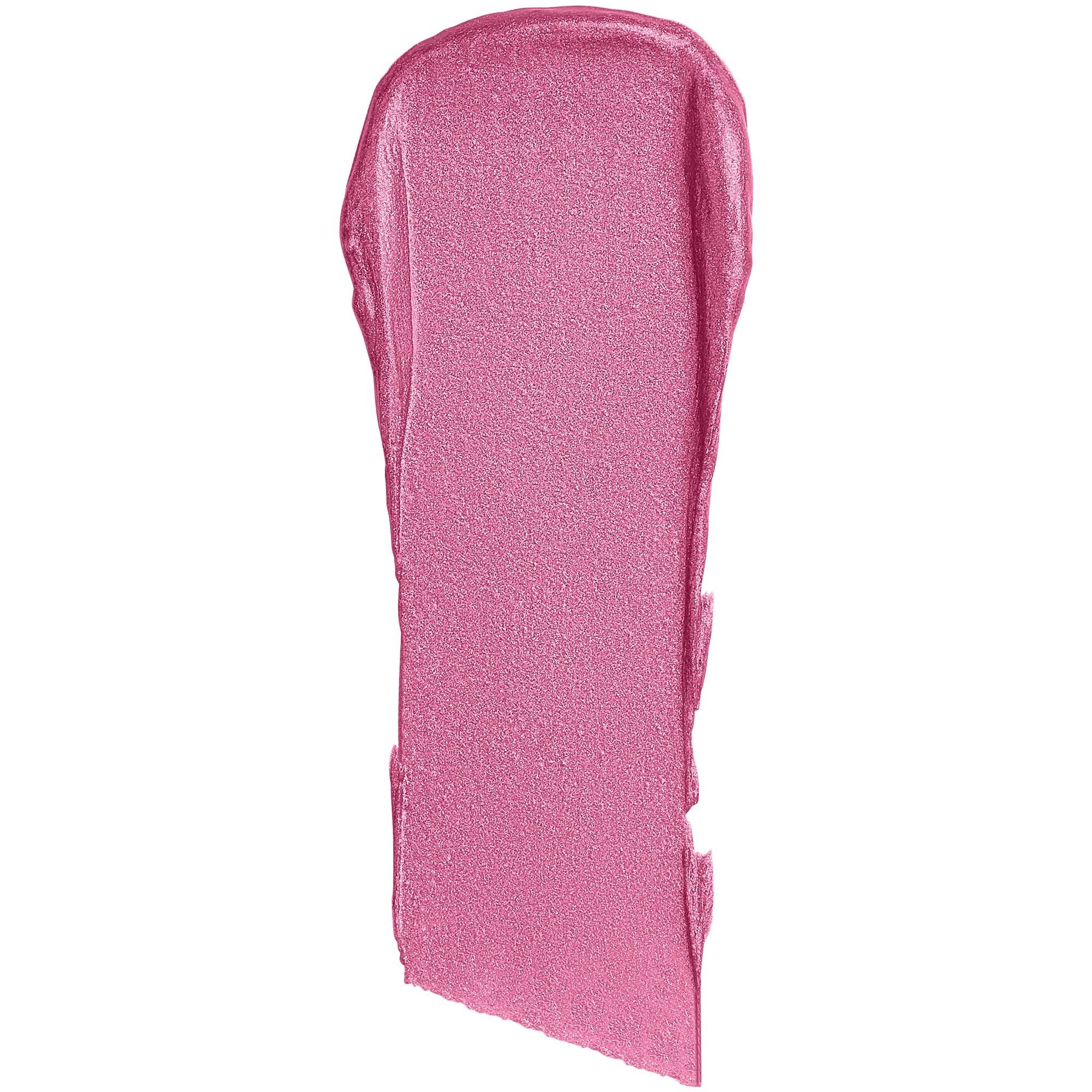 Alternativ bild 1 för Max Factor Colour Elixir Lipstick 125 Icy Rose