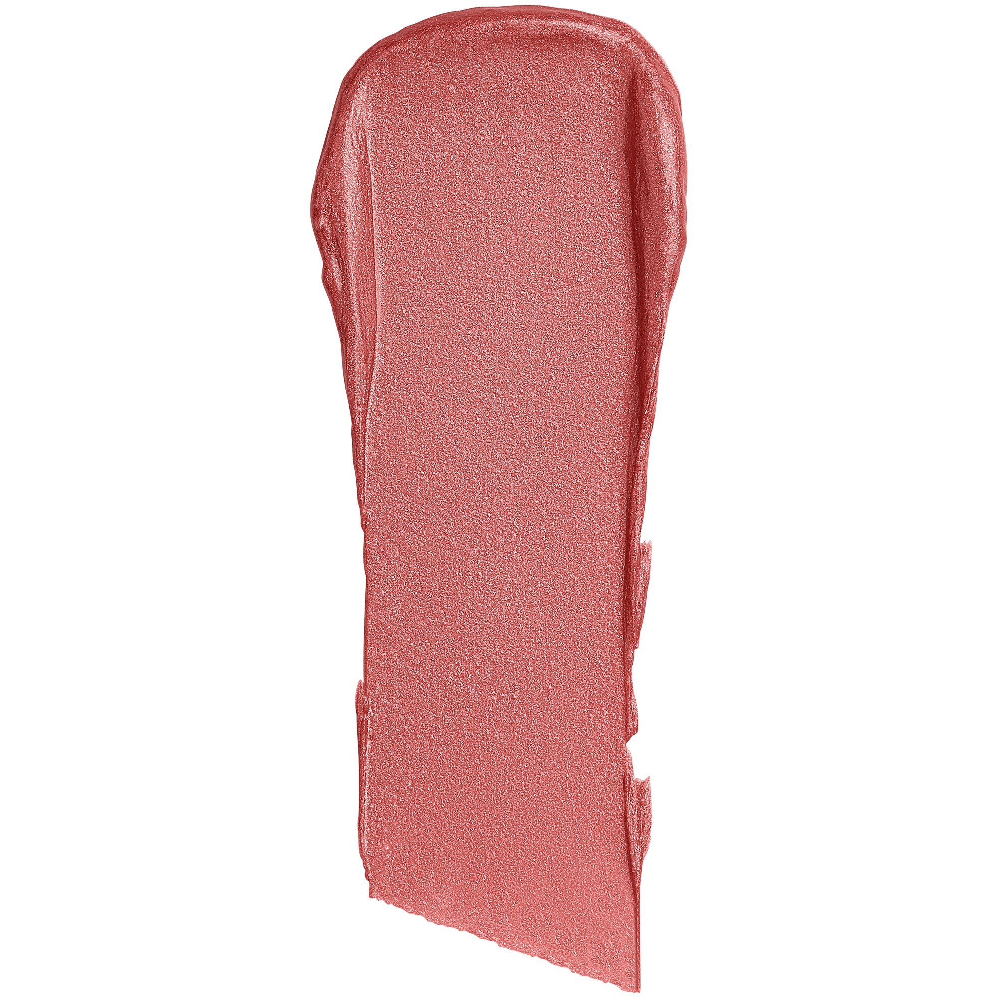 Alternativ bild 1 för Max Factor Colour Elixir Lipstick 015 Nude Rose