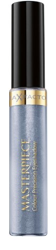 Max Factor Masterpiece Colour Precision Eyeshadow 04 Night Sky