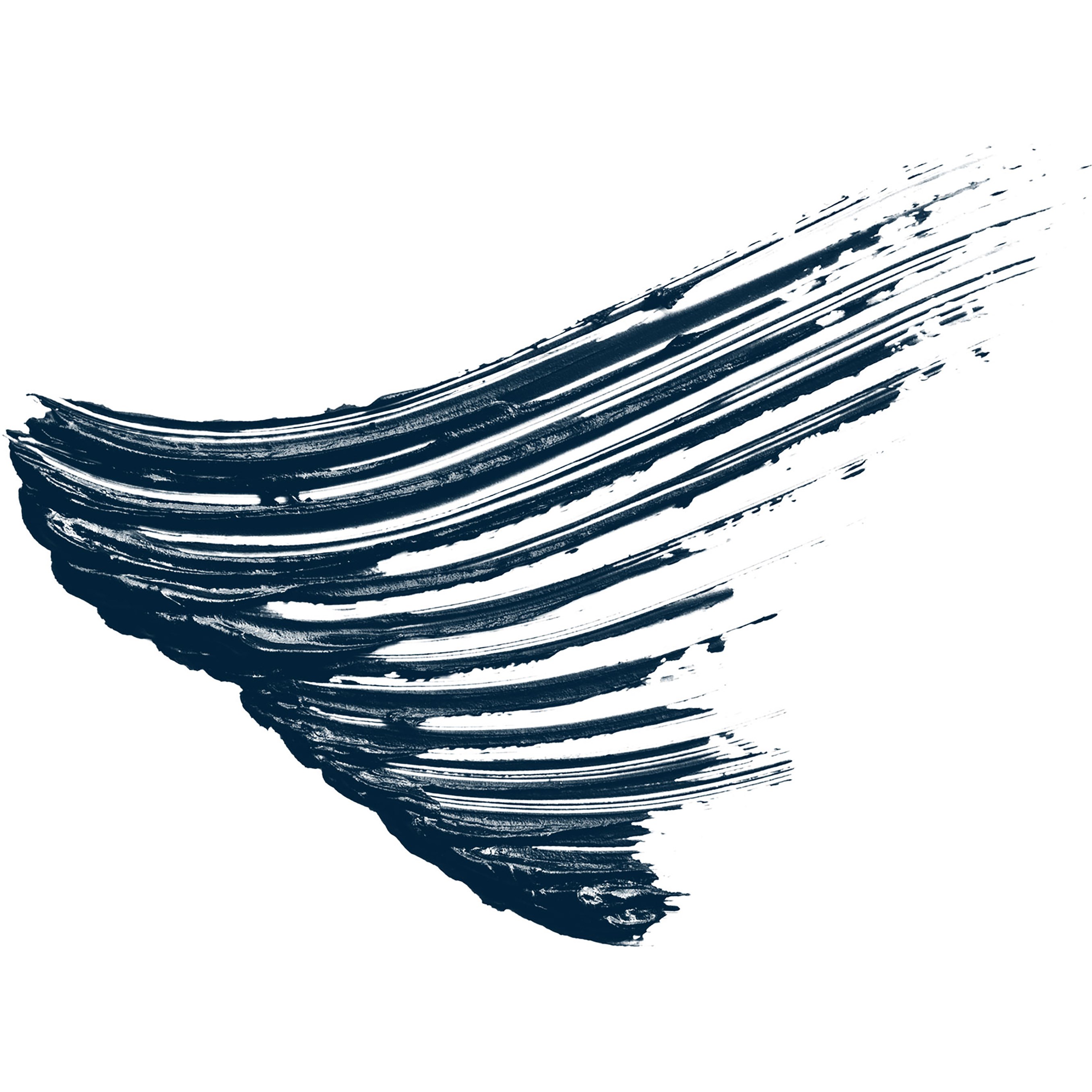 Alternativ bild 1 för Max Factor Masterpiece Max High Volume & Definition Mascara 004 Deep B