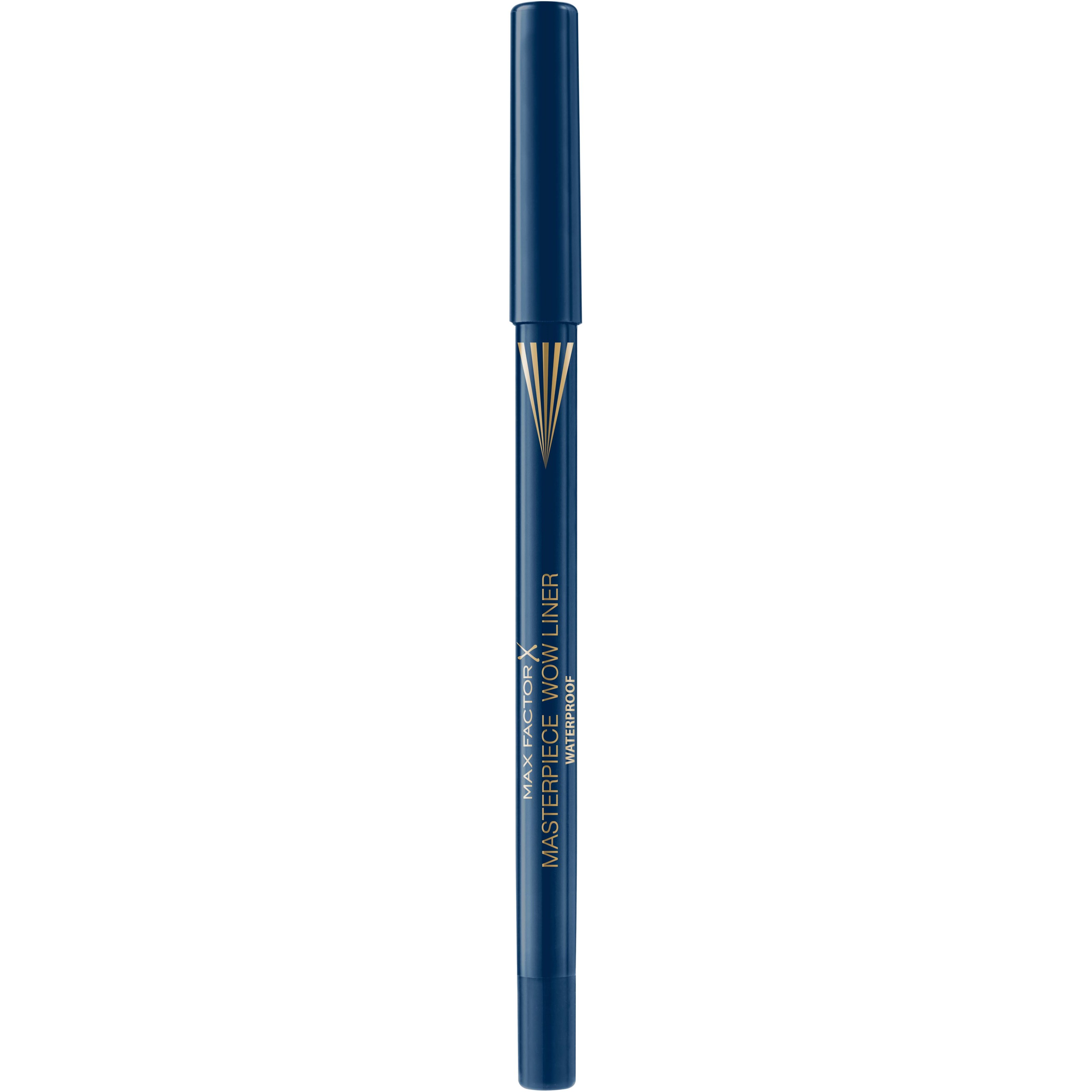 Max Factor Masterpiece Wow Liner Eyeliner Dark navy 500