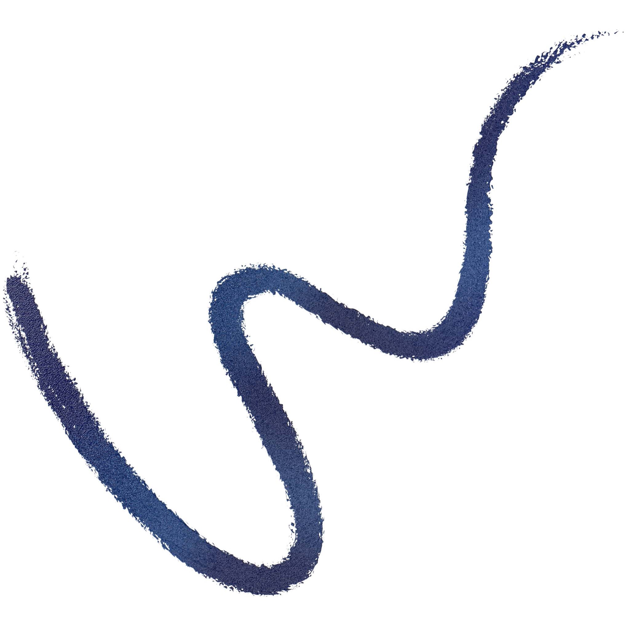 Max Factor Masterpiece Wow Liner Eyeliner Dark navy 500 (obrázok 11)