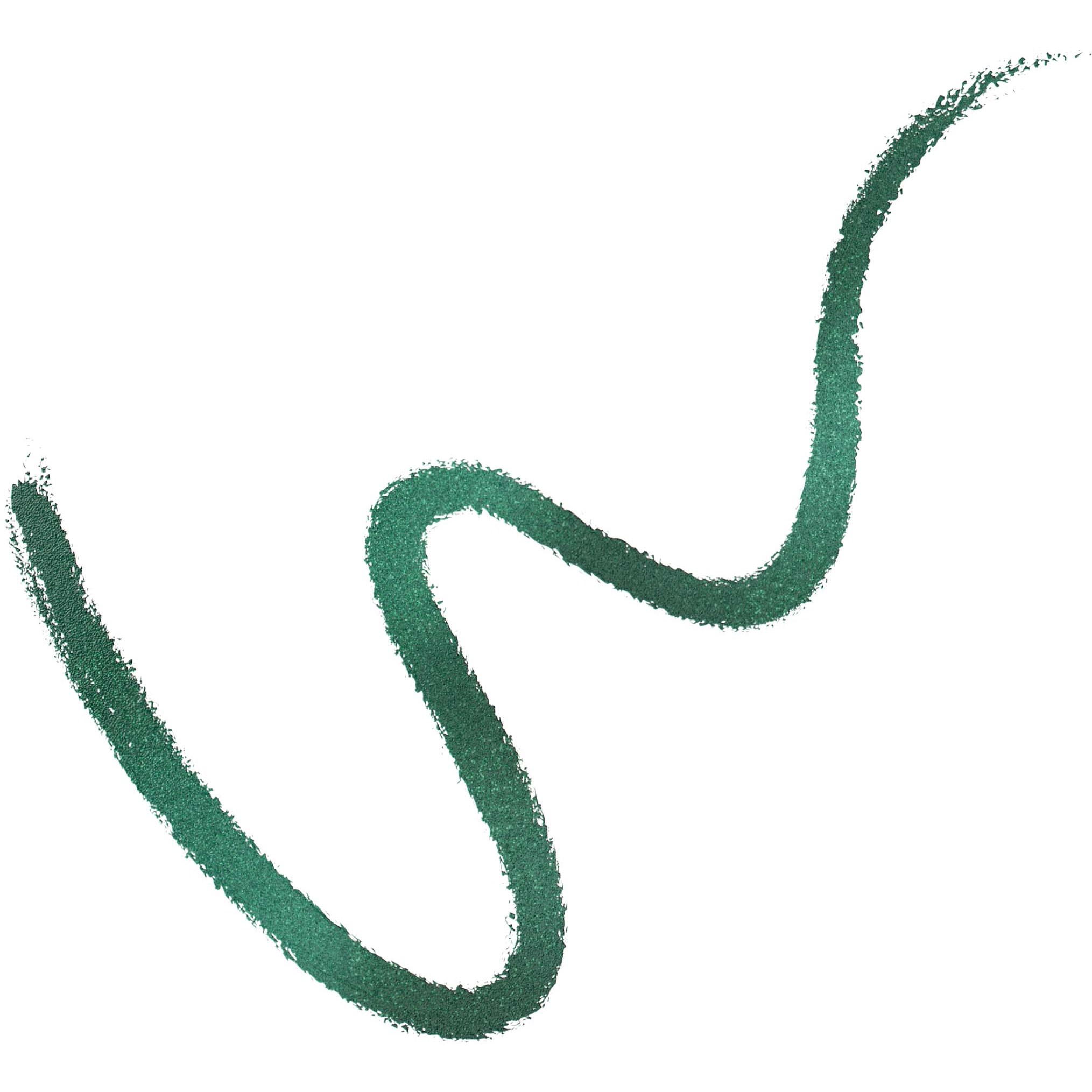Max Factor Masterpiece Wow Liner Eyeliner Emerald Green 600 (obrázok 11)