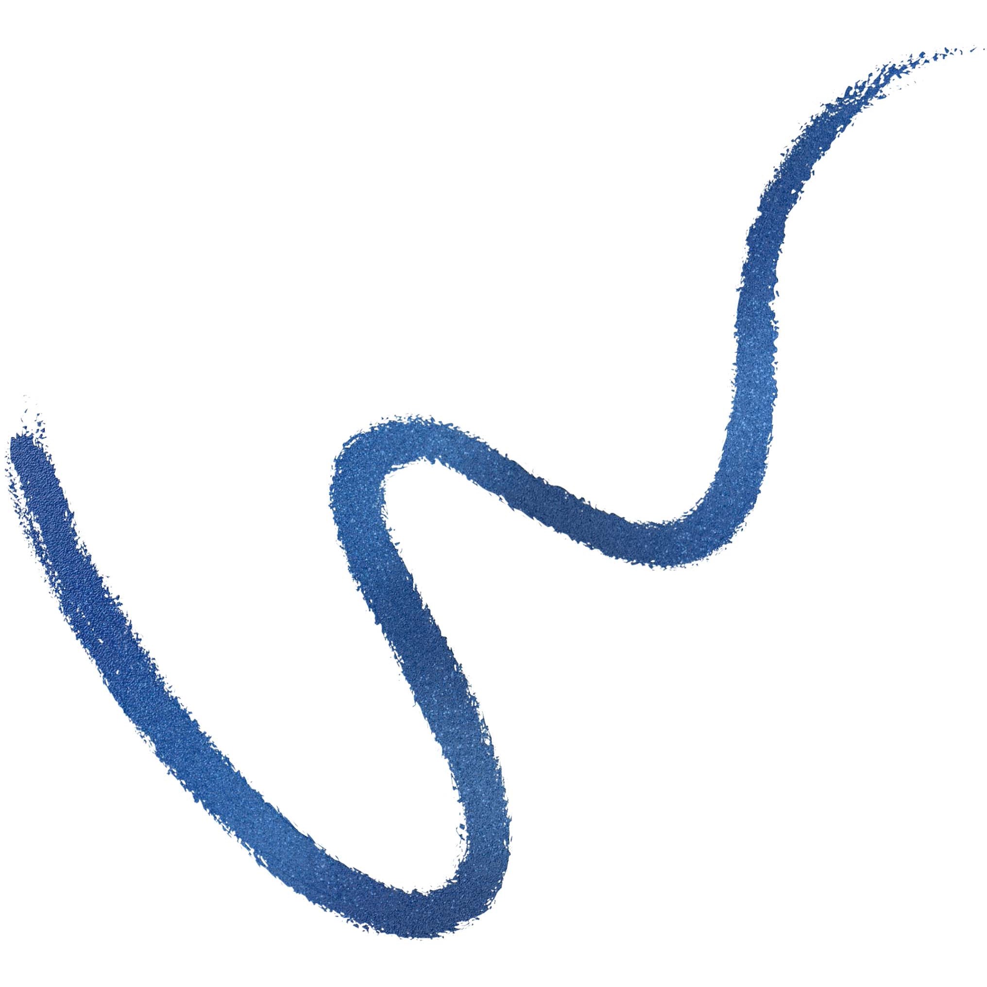Max Factor Masterpiece Wow Liner Eyeliner Ocean blue 510 (obrázok 11)